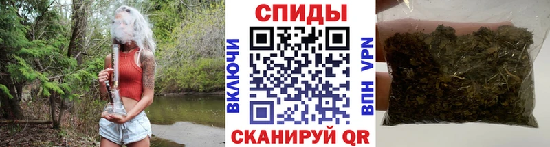 hydra сайт  Калуга  БУТИРАТ буратино  где продают  