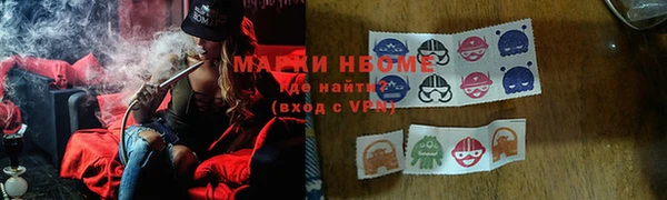 гидропоника Балахна
