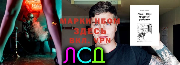 гашик Баксан