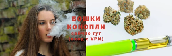 гидропоника Балахна