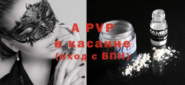 гидропоника Балахна
